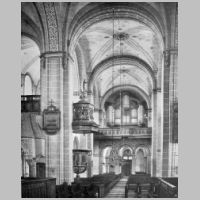 Soest, Petrikirche, A. Ludorff, Die Bau- und Kunstdenkmaeler des Kreises Soest, (Wikipedia).JPG